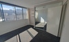 Nice and light - unfurnished 