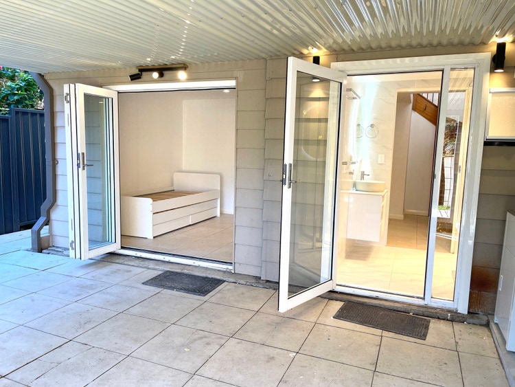 Share house Chatswood, Sydney 375pw, 3 bedroom house