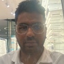 user-image