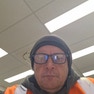 user-image