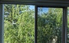 Bedroom view
