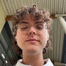 user-image