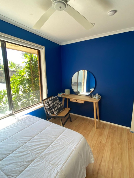 Share house Oxenford, Gold Coast 325pw, 3 bedroom house