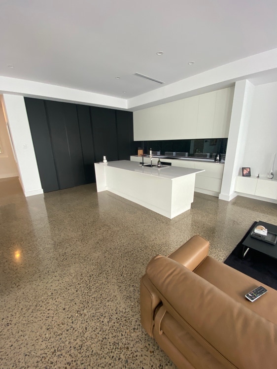 Share house Beaumont, Adelaide 375pw, 3 bedroom house