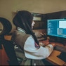 user-image