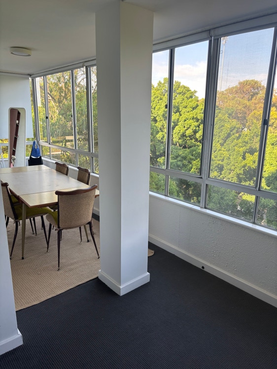 Share house Shenton Park, Perth 225pw, 2 bedroom apartment