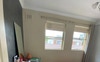 the room