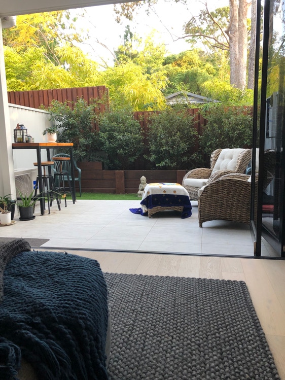 Share house Ashmore, Gold Coast 320pw, 3 bedroom apartment