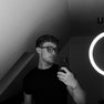 user-image