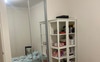 Your potential bedroom - large full size wardrobe