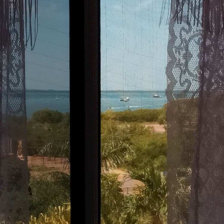 Share house Stuart Park, Darwin 145pw, 3 bedroom house