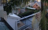 View from your bedroom 