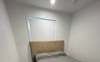 Bedroom 2 $330