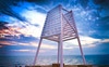 Point Ormond