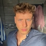 user-image