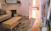 House fully furnished 