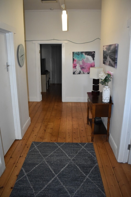 Share house Payneham South, Adelaide 160pw, 4+ bedroom house