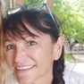 user-image