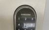 Digital secure lock in your bedroom