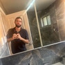 user-image