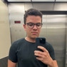 user-image