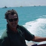 user-image