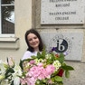 user-image