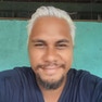 user-image