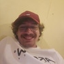 user-image