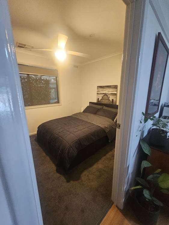 Share house Port Noarlunga, Adelaide 245pw, 3 bedroom house