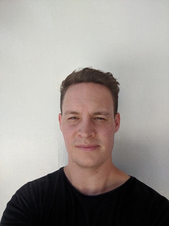 Share house Clifton Hill, Melbourne 367pw, 3 bedroom house