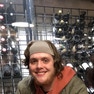 user-image