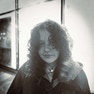 user-image