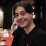 user-image