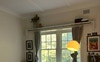 Large Bedroom