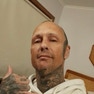 user-image