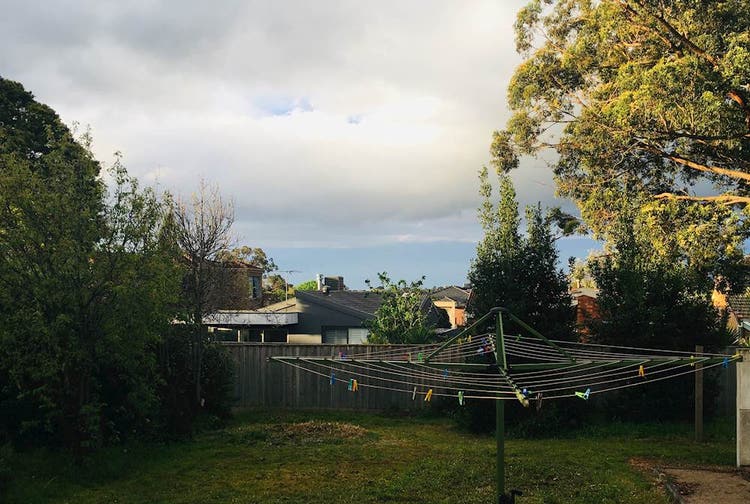 Share house Brighton East, Melbourne 210pw, 3 bedroom house
