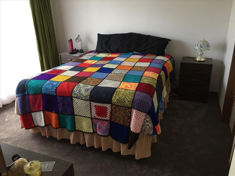 Share house Hoppers Crossing, Melbourne 155pw, 2 bedroom house