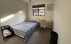 Bedrooms for rent