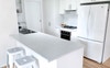 Kitchen (current)