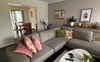 Lounge room 