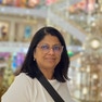user-image