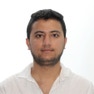 user-image