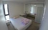 your room
