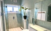 Your bathroom
