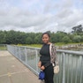 user-image