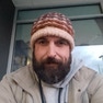 user-image