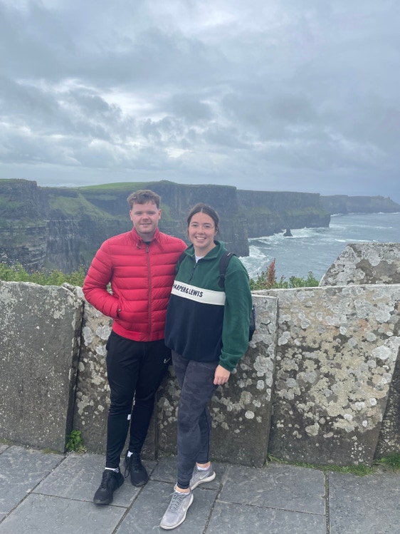 Ciara, Female (str), 25 to 30 yrs Looking in Sydney Eastern Suburbs