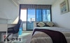 Room E33