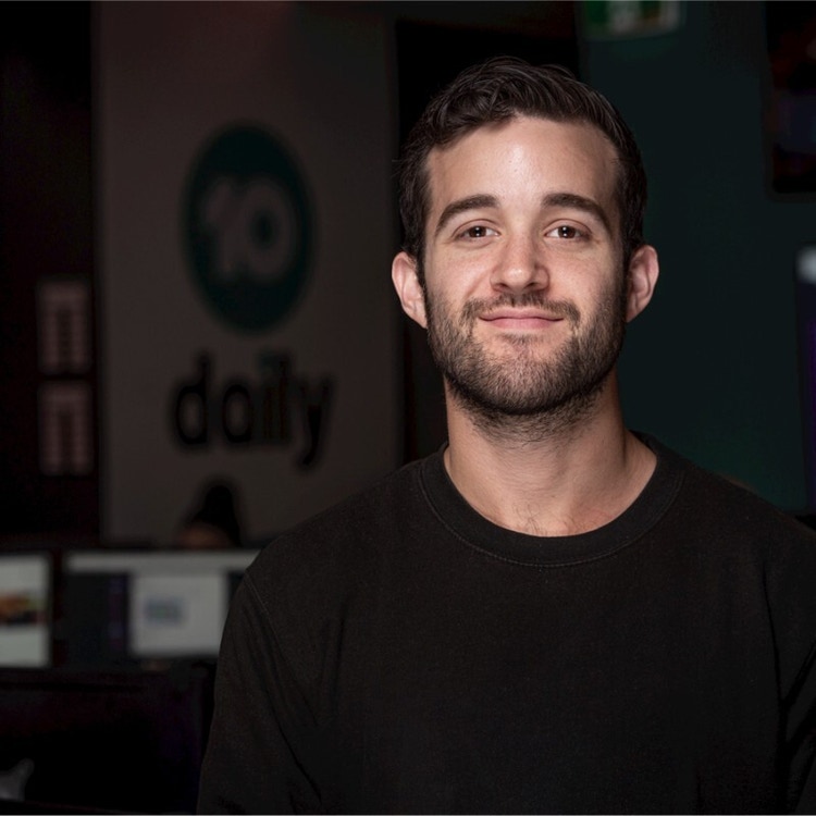 mat-man-gay-bi-31-to-35-yrs-looking-in-sydney-eastern-suburbs